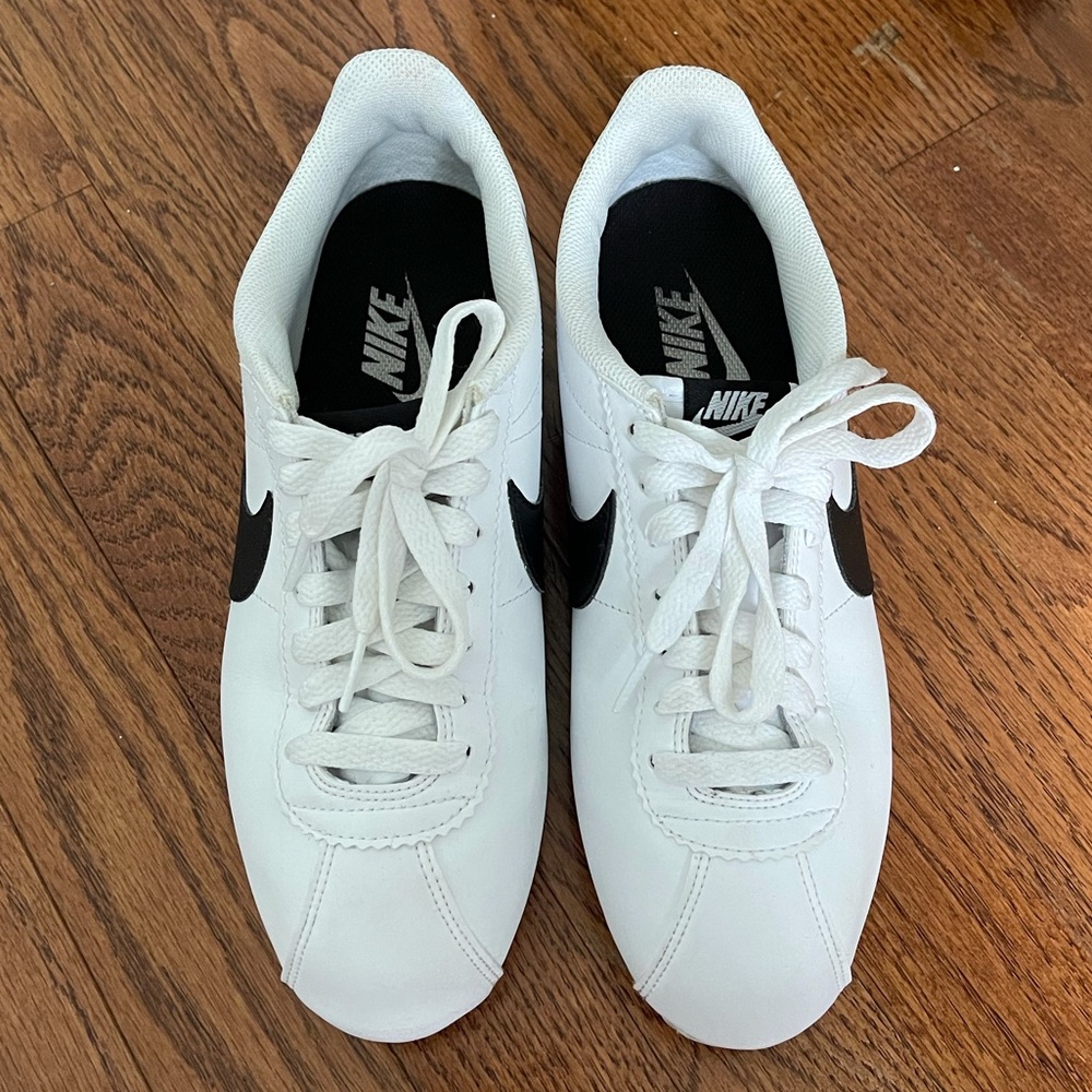 Women’s Nike Cortez